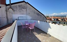 Apartments Matej